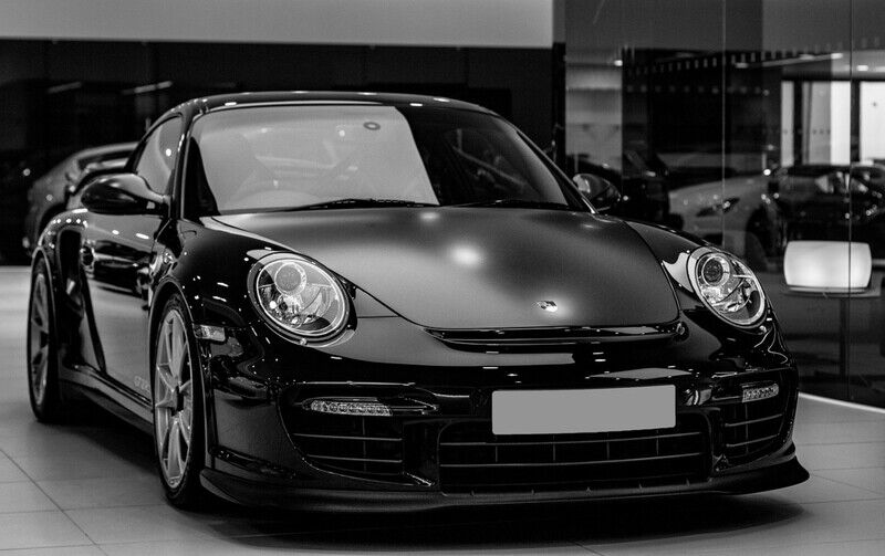 porsche-911-gt2rs-3076518_1280